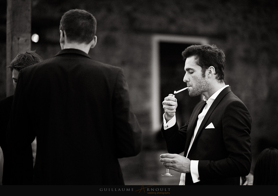 SetE - Guillaume Arnoult blog photography France - photographe reportage mariage Nantes-174